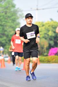 BIB: 46647
                            <button type="button" onclick="openModal(9395525)" class="btn btn-primary btn-sm float-right btn-popup" data-toggle="modal" data-target=".modal-high-quality">
                        <i class="fas fa-shopping-cart"></i> Add to Cart
                    </button>
                                            <button type="button" onclick="isThisMe(9395525, true)" class="btn btn-success btn-sm float-right btn-popup btn-isme hidden" data-toggle="tooltip" data-placement="bottom" title="นี่คือรูปของคุณใช่ไหม คลิกที่นี่เพื่อเอาเข้าอัลบั้ม">
                        <i class="fas fa-plus"></i> Add to album
                    </button>
                    <button type="button" onclick="isThisMe(9395525, false)" class="btn btn-warning btn-sm float-right btn-popup btn-isnotme hidden">
                        <i class="fas fa-ban"></i> Remove from album
                    </button>