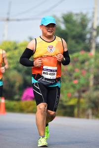 BIB: 4254
                            <button type="button" onclick="openModal(9426519)" class="btn btn-primary btn-sm float-right btn-popup" data-toggle="modal" data-target=".modal-high-quality">
                        <i class="fas fa-shopping-cart"></i> Add to Cart
                    </button>
                                            <button type="button" onclick="isThisMe(9426519, true)" class="btn btn-success btn-sm float-right btn-popup btn-isme hidden" data-toggle="tooltip" data-placement="bottom" title="นี่คือรูปของคุณใช่ไหม คลิกที่นี่เพื่อเอาเข้าอัลบั้ม">
                        <i class="fas fa-plus"></i> Add to album
                    </button>
                    <button type="button" onclick="isThisMe(9426519, false)" class="btn btn-warning btn-sm float-right btn-popup btn-isnotme hidden">
                        <i class="fas fa-ban"></i> Remove from album
                    </button>