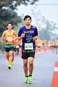 BIB: 27756
                            <button type="button" onclick="openModal(8534416)" class="btn btn-primary btn-sm float-right btn-popup" data-toggle="modal" data-target=".modal-high-quality">
                        <i class="fas fa-shopping-cart"></i> Add to Cart
                    </button>
                                            <button type="button" onclick="isThisMe(8534416, true)" class="btn btn-success btn-sm float-right btn-popup btn-isme hidden" data-toggle="tooltip" data-placement="bottom" title="นี่คือรูปของคุณใช่ไหม คลิกที่นี่เพื่อเอาเข้าอัลบั้ม">
                        <i class="fas fa-plus"></i> Add to album
                    </button>
                    <button type="button" onclick="isThisMe(8534416, false)" class="btn btn-warning btn-sm float-right btn-popup btn-isnotme hidden">
                        <i class="fas fa-ban"></i> Remove from album
                    </button>