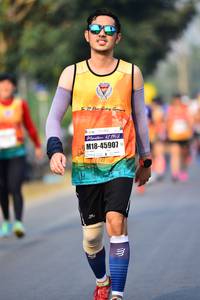 BIB: 421952, 45907
                            <button type="button" onclick="openModal(9384382)" class="btn btn-primary btn-sm float-right btn-popup" data-toggle="modal" data-target=".modal-high-quality">
                        <i class="fas fa-shopping-cart"></i> Add to Cart
                    </button>
                                            <button type="button" onclick="isThisMe(9384382, true)" class="btn btn-success btn-sm float-right btn-popup btn-isme hidden" data-toggle="tooltip" data-placement="bottom" title="นี่คือรูปของคุณใช่ไหม คลิกที่นี่เพื่อเอาเข้าอัลบั้ม">
                        <i class="fas fa-plus"></i> Add to album
                    </button>
                    <button type="button" onclick="isThisMe(9384382, false)" class="btn btn-warning btn-sm float-right btn-popup btn-isnotme hidden">
                        <i class="fas fa-ban"></i> Remove from album
                    </button>