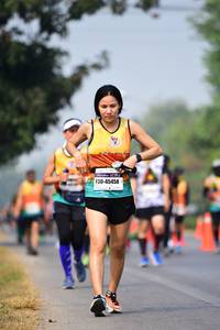 BIB: 45458
                            <button type="button" onclick="openModal(9430327)" class="btn btn-primary btn-sm float-right btn-popup" data-toggle="modal" data-target=".modal-high-quality">
                        <i class="fas fa-shopping-cart"></i> Add to Cart
                    </button>
                                            <button type="button" onclick="isThisMe(9430327, true)" class="btn btn-success btn-sm float-right btn-popup btn-isme hidden" data-toggle="tooltip" data-placement="bottom" title="นี่คือรูปของคุณใช่ไหม คลิกที่นี่เพื่อเอาเข้าอัลบั้ม">
                        <i class="fas fa-plus"></i> Add to album
                    </button>
                    <button type="button" onclick="isThisMe(9430327, false)" class="btn btn-warning btn-sm float-right btn-popup btn-isnotme hidden">
                        <i class="fas fa-ban"></i> Remove from album
                    </button>