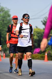 BIB: 41860
                            <button type="button" onclick="openModal(9429832)" class="btn btn-primary btn-sm float-right btn-popup" data-toggle="modal" data-target=".modal-high-quality">
                        <i class="fas fa-shopping-cart"></i> Add to Cart
                    </button>
                                            <button type="button" onclick="isThisMe(9429832, true)" class="btn btn-success btn-sm float-right btn-popup btn-isme hidden" data-toggle="tooltip" data-placement="bottom" title="นี่คือรูปของคุณใช่ไหม คลิกที่นี่เพื่อเอาเข้าอัลบั้ม">
                        <i class="fas fa-plus"></i> Add to album
                    </button>
                    <button type="button" onclick="isThisMe(9429832, false)" class="btn btn-warning btn-sm float-right btn-popup btn-isnotme hidden">
                        <i class="fas fa-ban"></i> Remove from album
                    </button>