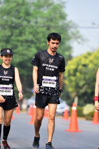 BIB: 48143, 45192
                            <button type="button" onclick="openModal(9430394)" class="btn btn-primary btn-sm float-right btn-popup" data-toggle="modal" data-target=".modal-high-quality">
                        <i class="fas fa-shopping-cart"></i> Add to Cart
                    </button>
                                            <button type="button" onclick="isThisMe(9430394, true)" class="btn btn-success btn-sm float-right btn-popup btn-isme hidden" data-toggle="tooltip" data-placement="bottom" title="นี่คือรูปของคุณใช่ไหม คลิกที่นี่เพื่อเอาเข้าอัลบั้ม">
                        <i class="fas fa-plus"></i> Add to album
                    </button>
                    <button type="button" onclick="isThisMe(9430394, false)" class="btn btn-warning btn-sm float-right btn-popup btn-isnotme hidden">
                        <i class="fas fa-ban"></i> Remove from album
                    </button>