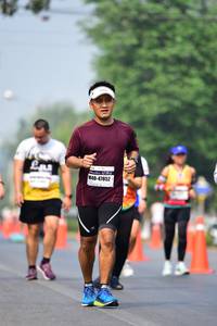 BIB: 47852
                            <button type="button" onclick="openModal(9420840)" class="btn btn-primary btn-sm float-right btn-popup" data-toggle="modal" data-target=".modal-high-quality">
                        <i class="fas fa-shopping-cart"></i> Add to Cart
                    </button>
                                            <button type="button" onclick="isThisMe(9420840, true)" class="btn btn-success btn-sm float-right btn-popup btn-isme hidden" data-toggle="tooltip" data-placement="bottom" title="นี่คือรูปของคุณใช่ไหม คลิกที่นี่เพื่อเอาเข้าอัลบั้ม">
                        <i class="fas fa-plus"></i> Add to album
                    </button>
                    <button type="button" onclick="isThisMe(9420840, false)" class="btn btn-warning btn-sm float-right btn-popup btn-isnotme hidden">
                        <i class="fas fa-ban"></i> Remove from album
                    </button>