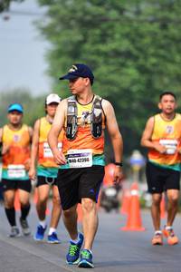 BIB: 42398
                            <button type="button" onclick="openModal(9420711)" class="btn btn-primary btn-sm float-right btn-popup" data-toggle="modal" data-target=".modal-high-quality">
                        <i class="fas fa-shopping-cart"></i> Add to Cart
                    </button>
                                            <button type="button" onclick="isThisMe(9420711, true)" class="btn btn-success btn-sm float-right btn-popup btn-isme hidden" data-toggle="tooltip" data-placement="bottom" title="นี่คือรูปของคุณใช่ไหม คลิกที่นี่เพื่อเอาเข้าอัลบั้ม">
                        <i class="fas fa-plus"></i> Add to album
                    </button>
                    <button type="button" onclick="isThisMe(9420711, false)" class="btn btn-warning btn-sm float-right btn-popup btn-isnotme hidden">
                        <i class="fas fa-ban"></i> Remove from album
                    </button>