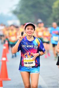 BIB: 100, 15341
                            <button type="button" onclick="openModal(8179201)" class="btn btn-primary btn-sm float-right btn-popup" data-toggle="modal" data-target=".modal-high-quality">
                        <i class="fas fa-shopping-cart"></i> Add to Cart
                    </button>
                                            <button type="button" onclick="isThisMe(8179201, true)" class="btn btn-success btn-sm float-right btn-popup btn-isme hidden" data-toggle="tooltip" data-placement="bottom" title="นี่คือรูปของคุณใช่ไหม คลิกที่นี่เพื่อเอาเข้าอัลบั้ม">
                        <i class="fas fa-plus"></i> Add to album
                    </button>
                    <button type="button" onclick="isThisMe(8179201, false)" class="btn btn-warning btn-sm float-right btn-popup btn-isnotme hidden">
                        <i class="fas fa-ban"></i> Remove from album
                    </button>
