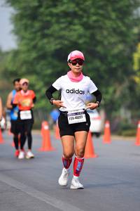 BIB: 45227
                            <button type="button" onclick="openModal(9424993)" class="btn btn-primary btn-sm float-right btn-popup" data-toggle="modal" data-target=".modal-high-quality">
                        <i class="fas fa-shopping-cart"></i> Add to Cart
                    </button>
                                            <button type="button" onclick="isThisMe(9424993, true)" class="btn btn-success btn-sm float-right btn-popup btn-isme hidden" data-toggle="tooltip" data-placement="bottom" title="นี่คือรูปของคุณใช่ไหม คลิกที่นี่เพื่อเอาเข้าอัลบั้ม">
                        <i class="fas fa-plus"></i> Add to album
                    </button>
                    <button type="button" onclick="isThisMe(9424993, false)" class="btn btn-warning btn-sm float-right btn-popup btn-isnotme hidden">
                        <i class="fas fa-ban"></i> Remove from album
                    </button>