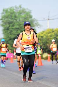 BIB: 45418
                            <button type="button" onclick="openModal(9392692)" class="btn btn-primary btn-sm float-right btn-popup" data-toggle="modal" data-target=".modal-high-quality">
                        <i class="fas fa-shopping-cart"></i> Add to Cart
                    </button>
                                            <button type="button" onclick="isThisMe(9392692, true)" class="btn btn-success btn-sm float-right btn-popup btn-isme hidden" data-toggle="tooltip" data-placement="bottom" title="นี่คือรูปของคุณใช่ไหม คลิกที่นี่เพื่อเอาเข้าอัลบั้ม">
                        <i class="fas fa-plus"></i> Add to album
                    </button>
                    <button type="button" onclick="isThisMe(9392692, false)" class="btn btn-warning btn-sm float-right btn-popup btn-isnotme hidden">
                        <i class="fas fa-ban"></i> Remove from album
                    </button>