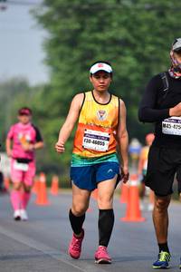 BIB: 425, 46055
                            <button type="button" onclick="openModal(9424971)" class="btn btn-primary btn-sm float-right btn-popup" data-toggle="modal" data-target=".modal-high-quality">
                        <i class="fas fa-shopping-cart"></i> Add to Cart
                    </button>
                                            <button type="button" onclick="isThisMe(9424971, true)" class="btn btn-success btn-sm float-right btn-popup btn-isme hidden" data-toggle="tooltip" data-placement="bottom" title="นี่คือรูปของคุณใช่ไหม คลิกที่นี่เพื่อเอาเข้าอัลบั้ม">
                        <i class="fas fa-plus"></i> Add to album
                    </button>
                    <button type="button" onclick="isThisMe(9424971, false)" class="btn btn-warning btn-sm float-right btn-popup btn-isnotme hidden">
                        <i class="fas fa-ban"></i> Remove from album
                    </button>