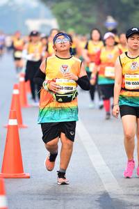 BIB: 1553, 11858, 
                            <button type="button" onclick="openModal(8534144)" class="btn btn-primary btn-sm float-right btn-popup" data-toggle="modal" data-target=".modal-high-quality">
                        <i class="fas fa-shopping-cart"></i> Add to Cart
                    </button>
                                            <button type="button" onclick="isThisMe(8534144, true)" class="btn btn-success btn-sm float-right btn-popup btn-isme hidden" data-toggle="tooltip" data-placement="bottom" title="นี่คือรูปของคุณใช่ไหม คลิกที่นี่เพื่อเอาเข้าอัลบั้ม">
                        <i class="fas fa-plus"></i> Add to album
                    </button>
                    <button type="button" onclick="isThisMe(8534144, false)" class="btn btn-warning btn-sm float-right btn-popup btn-isnotme hidden">
                        <i class="fas fa-ban"></i> Remove from album
                    </button>