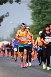 BIB: 46598, 40318, 0329
                            <button type="button" onclick="openModal(9413448)" class="btn btn-primary btn-sm float-right btn-popup" data-toggle="modal" data-target=".modal-high-quality">
                        <i class="fas fa-shopping-cart"></i> Add to Cart
                    </button>
                                            <button type="button" onclick="isThisMe(9413448, true)" class="btn btn-success btn-sm float-right btn-popup btn-isme hidden" data-toggle="tooltip" data-placement="bottom" title="นี่คือรูปของคุณใช่ไหม คลิกที่นี่เพื่อเอาเข้าอัลบั้ม">
                        <i class="fas fa-plus"></i> Add to album
                    </button>
                    <button type="button" onclick="isThisMe(9413448, false)" class="btn btn-warning btn-sm float-right btn-popup btn-isnotme hidden">
                        <i class="fas fa-ban"></i> Remove from album
                    </button>