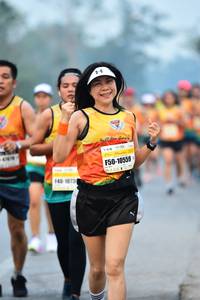BIB: 10559, 10730
                            <button type="button" onclick="openModal(8140279)" class="btn btn-primary btn-sm float-right btn-popup" data-toggle="modal" data-target=".modal-high-quality">
                        <i class="fas fa-shopping-cart"></i> Add to Cart
                    </button>
                                            <button type="button" onclick="isThisMe(8140279, true)" class="btn btn-success btn-sm float-right btn-popup btn-isme hidden" data-toggle="tooltip" data-placement="bottom" title="นี่คือรูปของคุณใช่ไหม คลิกที่นี่เพื่อเอาเข้าอัลบั้ม">
                        <i class="fas fa-plus"></i> Add to album
                    </button>
                    <button type="button" onclick="isThisMe(8140279, false)" class="btn btn-warning btn-sm float-right btn-popup btn-isnotme hidden">
                        <i class="fas fa-ban"></i> Remove from album
                    </button>