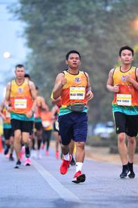 BIB: 10982, 15866
                            <button type="button" onclick="openModal(8069027)" class="btn btn-primary btn-sm float-right btn-popup" data-toggle="modal" data-target=".modal-high-quality">
                        <i class="fas fa-shopping-cart"></i> Add to Cart
                    </button>
                                            <button type="button" onclick="isThisMe(8069027, true)" class="btn btn-success btn-sm float-right btn-popup btn-isme hidden" data-toggle="tooltip" data-placement="bottom" title="นี่คือรูปของคุณใช่ไหม คลิกที่นี่เพื่อเอาเข้าอัลบั้ม">
                        <i class="fas fa-plus"></i> Add to album
                    </button>
                    <button type="button" onclick="isThisMe(8069027, false)" class="btn btn-warning btn-sm float-right btn-popup btn-isnotme hidden">
                        <i class="fas fa-ban"></i> Remove from album
                    </button>