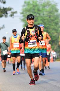 BIB: 46822
                            <button type="button" onclick="openModal(9394009)" class="btn btn-primary btn-sm float-right btn-popup" data-toggle="modal" data-target=".modal-high-quality">
                        <i class="fas fa-shopping-cart"></i> Add to Cart
                    </button>
                                            <button type="button" onclick="isThisMe(9394009, true)" class="btn btn-success btn-sm float-right btn-popup btn-isme hidden" data-toggle="tooltip" data-placement="bottom" title="นี่คือรูปของคุณใช่ไหม คลิกที่นี่เพื่อเอาเข้าอัลบั้ม">
                        <i class="fas fa-plus"></i> Add to album
                    </button>
                    <button type="button" onclick="isThisMe(9394009, false)" class="btn btn-warning btn-sm float-right btn-popup btn-isnotme hidden">
                        <i class="fas fa-ban"></i> Remove from album
                    </button>