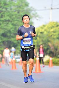 BIB: 42722
                            <button type="button" onclick="openModal(9389741)" class="btn btn-primary btn-sm float-right btn-popup" data-toggle="modal" data-target=".modal-high-quality">
                        <i class="fas fa-shopping-cart"></i> Add to Cart
                    </button>
                                            <button type="button" onclick="isThisMe(9389741, true)" class="btn btn-success btn-sm float-right btn-popup btn-isme hidden" data-toggle="tooltip" data-placement="bottom" title="นี่คือรูปของคุณใช่ไหม คลิกที่นี่เพื่อเอาเข้าอัลบั้ม">
                        <i class="fas fa-plus"></i> Add to album
                    </button>
                    <button type="button" onclick="isThisMe(9389741, false)" class="btn btn-warning btn-sm float-right btn-popup btn-isnotme hidden">
                        <i class="fas fa-ban"></i> Remove from album
                    </button>