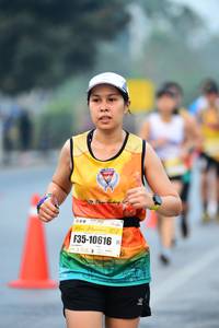 BIB: 102, 10616
                            <button type="button" onclick="openModal(8141357)" class="btn btn-primary btn-sm float-right btn-popup" data-toggle="modal" data-target=".modal-high-quality">
                        <i class="fas fa-shopping-cart"></i> Add to Cart
                    </button>
                                            <button type="button" onclick="isThisMe(8141357, true)" class="btn btn-success btn-sm float-right btn-popup btn-isme hidden" data-toggle="tooltip" data-placement="bottom" title="นี่คือรูปของคุณใช่ไหม คลิกที่นี่เพื่อเอาเข้าอัลบั้ม">
                        <i class="fas fa-plus"></i> Add to album
                    </button>
                    <button type="button" onclick="isThisMe(8141357, false)" class="btn btn-warning btn-sm float-right btn-popup btn-isnotme hidden">
                        <i class="fas fa-ban"></i> Remove from album
                    </button>