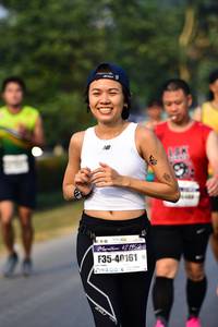 BIB: 421952, 40161
                            <button type="button" onclick="openModal(9382567)" class="btn btn-primary btn-sm float-right btn-popup" data-toggle="modal" data-target=".modal-high-quality">
                        <i class="fas fa-shopping-cart"></i> Add to Cart
                    </button>
                                            <button type="button" onclick="isThisMe(9382567, true)" class="btn btn-success btn-sm float-right btn-popup btn-isme hidden" data-toggle="tooltip" data-placement="bottom" title="นี่คือรูปของคุณใช่ไหม คลิกที่นี่เพื่อเอาเข้าอัลบั้ม">
                        <i class="fas fa-plus"></i> Add to album
                    </button>
                    <button type="button" onclick="isThisMe(9382567, false)" class="btn btn-warning btn-sm float-right btn-popup btn-isnotme hidden">
                        <i class="fas fa-ban"></i> Remove from album
                    </button>