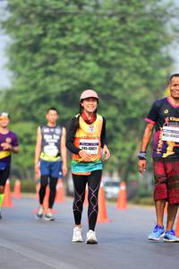BIB: 45637, 48021
                            <button type="button" onclick="openModal(9396580)" class="btn btn-primary btn-sm float-right btn-popup" data-toggle="modal" data-target=".modal-high-quality">
                        <i class="fas fa-shopping-cart"></i> Add to Cart
                    </button>
                                            <button type="button" onclick="isThisMe(9396580, true)" class="btn btn-success btn-sm float-right btn-popup btn-isme hidden" data-toggle="tooltip" data-placement="bottom" title="นี่คือรูปของคุณใช่ไหม คลิกที่นี่เพื่อเอาเข้าอัลบั้ม">
                        <i class="fas fa-plus"></i> Add to album
                    </button>
                    <button type="button" onclick="isThisMe(9396580, false)" class="btn btn-warning btn-sm float-right btn-popup btn-isnotme hidden">
                        <i class="fas fa-ban"></i> Remove from album
                    </button>