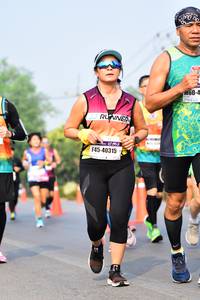 BIB: 40315
                            <button type="button" onclick="openModal(9393735)" class="btn btn-primary btn-sm float-right btn-popup" data-toggle="modal" data-target=".modal-high-quality">
                        <i class="fas fa-shopping-cart"></i> Add to Cart
                    </button>
                                            <button type="button" onclick="isThisMe(9393735, true)" class="btn btn-success btn-sm float-right btn-popup btn-isme hidden" data-toggle="tooltip" data-placement="bottom" title="นี่คือรูปของคุณใช่ไหม คลิกที่นี่เพื่อเอาเข้าอัลบั้ม">
                        <i class="fas fa-plus"></i> Add to album
                    </button>
                    <button type="button" onclick="isThisMe(9393735, false)" class="btn btn-warning btn-sm float-right btn-popup btn-isnotme hidden">
                        <i class="fas fa-ban"></i> Remove from album
                    </button>