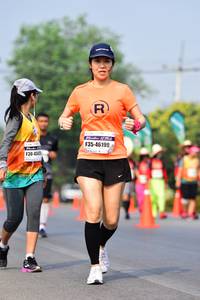 BIB: 46199, 454
                            <button type="button" onclick="openModal(9416386)" class="btn btn-primary btn-sm float-right btn-popup" data-toggle="modal" data-target=".modal-high-quality">
                        <i class="fas fa-shopping-cart"></i> Add to Cart
                    </button>
                                            <button type="button" onclick="isThisMe(9416386, true)" class="btn btn-success btn-sm float-right btn-popup btn-isme hidden" data-toggle="tooltip" data-placement="bottom" title="นี่คือรูปของคุณใช่ไหม คลิกที่นี่เพื่อเอาเข้าอัลบั้ม">
                        <i class="fas fa-plus"></i> Add to album
                    </button>
                    <button type="button" onclick="isThisMe(9416386, false)" class="btn btn-warning btn-sm float-right btn-popup btn-isnotme hidden">
                        <i class="fas fa-ban"></i> Remove from album
                    </button>