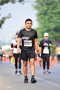 BIB: 46719
                            <button type="button" onclick="openModal(9389140)" class="btn btn-primary btn-sm float-right btn-popup" data-toggle="modal" data-target=".modal-high-quality">
                        <i class="fas fa-shopping-cart"></i> Add to Cart
                    </button>
                                            <button type="button" onclick="isThisMe(9389140, true)" class="btn btn-success btn-sm float-right btn-popup btn-isme hidden" data-toggle="tooltip" data-placement="bottom" title="นี่คือรูปของคุณใช่ไหม คลิกที่นี่เพื่อเอาเข้าอัลบั้ม">
                        <i class="fas fa-plus"></i> Add to album
                    </button>
                    <button type="button" onclick="isThisMe(9389140, false)" class="btn btn-warning btn-sm float-right btn-popup btn-isnotme hidden">
                        <i class="fas fa-ban"></i> Remove from album
                    </button>