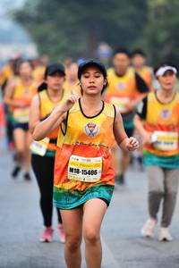 BIB: 15406, 
                            <button type="button" onclick="openModal(8225216)" class="btn btn-primary btn-sm float-right btn-popup" data-toggle="modal" data-target=".modal-high-quality">
                        <i class="fas fa-shopping-cart"></i> Add to Cart
                    </button>
                                            <button type="button" onclick="isThisMe(8225216, true)" class="btn btn-success btn-sm float-right btn-popup btn-isme hidden" data-toggle="tooltip" data-placement="bottom" title="นี่คือรูปของคุณใช่ไหม คลิกที่นี่เพื่อเอาเข้าอัลบั้ม">
                        <i class="fas fa-plus"></i> Add to album
                    </button>
                    <button type="button" onclick="isThisMe(8225216, false)" class="btn btn-warning btn-sm float-right btn-popup btn-isnotme hidden">
                        <i class="fas fa-ban"></i> Remove from album
                    </button>