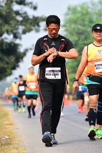 BIB: 42987
                            <button type="button" onclick="openModal(9431180)" class="btn btn-primary btn-sm float-right btn-popup" data-toggle="modal" data-target=".modal-high-quality">
                        <i class="fas fa-shopping-cart"></i> Add to Cart
                    </button>
                                            <button type="button" onclick="isThisMe(9431180, true)" class="btn btn-success btn-sm float-right btn-popup btn-isme hidden" data-toggle="tooltip" data-placement="bottom" title="นี่คือรูปของคุณใช่ไหม คลิกที่นี่เพื่อเอาเข้าอัลบั้ม">
                        <i class="fas fa-plus"></i> Add to album
                    </button>
                    <button type="button" onclick="isThisMe(9431180, false)" class="btn btn-warning btn-sm float-right btn-popup btn-isnotme hidden">
                        <i class="fas fa-ban"></i> Remove from album
                    </button>