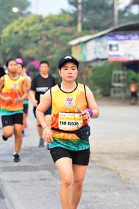BIB: 15535
                            <button type="button" onclick="openModal(8535226)" class="btn btn-primary btn-sm float-right btn-popup" data-toggle="modal" data-target=".modal-high-quality">
                        <i class="fas fa-shopping-cart"></i> Add to Cart
                    </button>
                                            <button type="button" onclick="isThisMe(8535226, true)" class="btn btn-success btn-sm float-right btn-popup btn-isme hidden" data-toggle="tooltip" data-placement="bottom" title="นี่คือรูปของคุณใช่ไหม คลิกที่นี่เพื่อเอาเข้าอัลบั้ม">
                        <i class="fas fa-plus"></i> Add to album
                    </button>
                    <button type="button" onclick="isThisMe(8535226, false)" class="btn btn-warning btn-sm float-right btn-popup btn-isnotme hidden">
                        <i class="fas fa-ban"></i> Remove from album
                    </button>