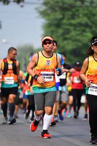 BIB: 41508
                            <button type="button" onclick="openModal(9415718)" class="btn btn-primary btn-sm float-right btn-popup" data-toggle="modal" data-target=".modal-high-quality">
                        <i class="fas fa-shopping-cart"></i> Add to Cart
                    </button>
                                            <button type="button" onclick="isThisMe(9415718, true)" class="btn btn-success btn-sm float-right btn-popup btn-isme hidden" data-toggle="tooltip" data-placement="bottom" title="นี่คือรูปของคุณใช่ไหม คลิกที่นี่เพื่อเอาเข้าอัลบั้ม">
                        <i class="fas fa-plus"></i> Add to album
                    </button>
                    <button type="button" onclick="isThisMe(9415718, false)" class="btn btn-warning btn-sm float-right btn-popup btn-isnotme hidden">
                        <i class="fas fa-ban"></i> Remove from album
                    </button>