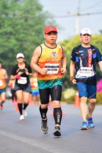 BIB: 47298, 5042935
                            <button type="button" onclick="openModal(9390965)" class="btn btn-primary btn-sm float-right btn-popup" data-toggle="modal" data-target=".modal-high-quality">
                        <i class="fas fa-shopping-cart"></i> Add to Cart
                    </button>
                                            <button type="button" onclick="isThisMe(9390965, true)" class="btn btn-success btn-sm float-right btn-popup btn-isme hidden" data-toggle="tooltip" data-placement="bottom" title="นี่คือรูปของคุณใช่ไหม คลิกที่นี่เพื่อเอาเข้าอัลบั้ม">
                        <i class="fas fa-plus"></i> Add to album
                    </button>
                    <button type="button" onclick="isThisMe(9390965, false)" class="btn btn-warning btn-sm float-right btn-popup btn-isnotme hidden">
                        <i class="fas fa-ban"></i> Remove from album
                    </button>
