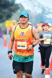 BIB: 11830
                            <button type="button" onclick="openModal(8235072)" class="btn btn-primary btn-sm float-right btn-popup" data-toggle="modal" data-target=".modal-high-quality">
                        <i class="fas fa-shopping-cart"></i> Add to Cart
                    </button>
                                            <button type="button" onclick="isThisMe(8235072, true)" class="btn btn-success btn-sm float-right btn-popup btn-isme hidden" data-toggle="tooltip" data-placement="bottom" title="นี่คือรูปของคุณใช่ไหม คลิกที่นี่เพื่อเอาเข้าอัลบั้ม">
                        <i class="fas fa-plus"></i> Add to album
                    </button>
                    <button type="button" onclick="isThisMe(8235072, false)" class="btn btn-warning btn-sm float-right btn-popup btn-isnotme hidden">
                        <i class="fas fa-ban"></i> Remove from album
                    </button>