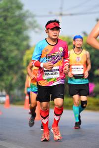 BIB: 42393
                            <button type="button" onclick="openModal(9396336)" class="btn btn-primary btn-sm float-right btn-popup" data-toggle="modal" data-target=".modal-high-quality">
                        <i class="fas fa-shopping-cart"></i> Add to Cart
                    </button>
                                            <button type="button" onclick="isThisMe(9396336, true)" class="btn btn-success btn-sm float-right btn-popup btn-isme hidden" data-toggle="tooltip" data-placement="bottom" title="นี่คือรูปของคุณใช่ไหม คลิกที่นี่เพื่อเอาเข้าอัลบั้ม">
                        <i class="fas fa-plus"></i> Add to album
                    </button>
                    <button type="button" onclick="isThisMe(9396336, false)" class="btn btn-warning btn-sm float-right btn-popup btn-isnotme hidden">
                        <i class="fas fa-ban"></i> Remove from album
                    </button>