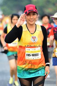 BIB: 102, 16922
                            <button type="button" onclick="openModal(8495981)" class="btn btn-primary btn-sm float-right btn-popup" data-toggle="modal" data-target=".modal-high-quality">
                        <i class="fas fa-shopping-cart"></i> Add to Cart
                    </button>
                                            <button type="button" onclick="isThisMe(8495981, true)" class="btn btn-success btn-sm float-right btn-popup btn-isme hidden" data-toggle="tooltip" data-placement="bottom" title="นี่คือรูปของคุณใช่ไหม คลิกที่นี่เพื่อเอาเข้าอัลบั้ม">
                        <i class="fas fa-plus"></i> Add to album
                    </button>
                    <button type="button" onclick="isThisMe(8495981, false)" class="btn btn-warning btn-sm float-right btn-popup btn-isnotme hidden">
                        <i class="fas fa-ban"></i> Remove from album
                    </button>