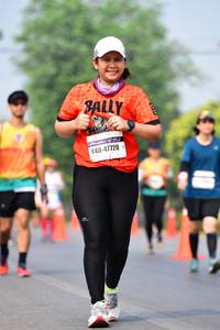 BIB: 47720
                            <button type="button" onclick="openModal(9421308)" class="btn btn-primary btn-sm float-right btn-popup" data-toggle="modal" data-target=".modal-high-quality">
                        <i class="fas fa-shopping-cart"></i> Add to Cart
                    </button>
                                            <button type="button" onclick="isThisMe(9421308, true)" class="btn btn-success btn-sm float-right btn-popup btn-isme hidden" data-toggle="tooltip" data-placement="bottom" title="นี่คือรูปของคุณใช่ไหม คลิกที่นี่เพื่อเอาเข้าอัลบั้ม">
                        <i class="fas fa-plus"></i> Add to album
                    </button>
                    <button type="button" onclick="isThisMe(9421308, false)" class="btn btn-warning btn-sm float-right btn-popup btn-isnotme hidden">
                        <i class="fas fa-ban"></i> Remove from album
                    </button>