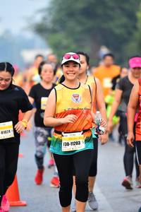 BIB: 81024, 11203
                            <button type="button" onclick="openModal(8546931)" class="btn btn-primary btn-sm float-right btn-popup" data-toggle="modal" data-target=".modal-high-quality">
                        <i class="fas fa-shopping-cart"></i> Add to Cart
                    </button>
                                            <button type="button" onclick="isThisMe(8546931, true)" class="btn btn-success btn-sm float-right btn-popup btn-isme hidden" data-toggle="tooltip" data-placement="bottom" title="นี่คือรูปของคุณใช่ไหม คลิกที่นี่เพื่อเอาเข้าอัลบั้ม">
                        <i class="fas fa-plus"></i> Add to album
                    </button>
                    <button type="button" onclick="isThisMe(8546931, false)" class="btn btn-warning btn-sm float-right btn-popup btn-isnotme hidden">
                        <i class="fas fa-ban"></i> Remove from album
                    </button>