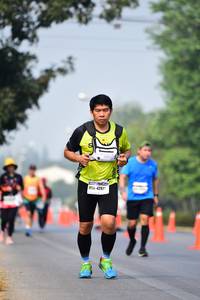 BIB: 429
                            <button type="button" onclick="openModal(9431671)" class="btn btn-primary btn-sm float-right btn-popup" data-toggle="modal" data-target=".modal-high-quality">
                        <i class="fas fa-shopping-cart"></i> Add to Cart
                    </button>
                                            <button type="button" onclick="isThisMe(9431671, true)" class="btn btn-success btn-sm float-right btn-popup btn-isme hidden" data-toggle="tooltip" data-placement="bottom" title="นี่คือรูปของคุณใช่ไหม คลิกที่นี่เพื่อเอาเข้าอัลบั้ม">
                        <i class="fas fa-plus"></i> Add to album
                    </button>
                    <button type="button" onclick="isThisMe(9431671, false)" class="btn btn-warning btn-sm float-right btn-popup btn-isnotme hidden">
                        <i class="fas fa-ban"></i> Remove from album
                    </button>