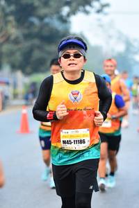 BIB: 11186, 
                            <button type="button" onclick="openModal(8176903)" class="btn btn-primary btn-sm float-right btn-popup" data-toggle="modal" data-target=".modal-high-quality">
                        <i class="fas fa-shopping-cart"></i> Add to Cart
                    </button>
                                            <button type="button" onclick="isThisMe(8176903, true)" class="btn btn-success btn-sm float-right btn-popup btn-isme hidden" data-toggle="tooltip" data-placement="bottom" title="นี่คือรูปของคุณใช่ไหม คลิกที่นี่เพื่อเอาเข้าอัลบั้ม">
                        <i class="fas fa-plus"></i> Add to album
                    </button>
                    <button type="button" onclick="isThisMe(8176903, false)" class="btn btn-warning btn-sm float-right btn-popup btn-isnotme hidden">
                        <i class="fas fa-ban"></i> Remove from album
                    </button>