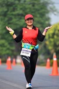 BIB: 41232, 
                            <button type="button" onclick="openModal(9424903)" class="btn btn-primary btn-sm float-right btn-popup" data-toggle="modal" data-target=".modal-high-quality">
                        <i class="fas fa-shopping-cart"></i> Add to Cart
                    </button>
                                            <button type="button" onclick="isThisMe(9424903, true)" class="btn btn-success btn-sm float-right btn-popup btn-isme hidden" data-toggle="tooltip" data-placement="bottom" title="นี่คือรูปของคุณใช่ไหม คลิกที่นี่เพื่อเอาเข้าอัลบั้ม">
                        <i class="fas fa-plus"></i> Add to album
                    </button>
                    <button type="button" onclick="isThisMe(9424903, false)" class="btn btn-warning btn-sm float-right btn-popup btn-isnotme hidden">
                        <i class="fas fa-ban"></i> Remove from album
                    </button>