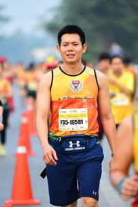 BIB: 102, 16501
                            <button type="button" onclick="openModal(8546935)" class="btn btn-primary btn-sm float-right btn-popup" data-toggle="modal" data-target=".modal-high-quality">
                        <i class="fas fa-shopping-cart"></i> Add to Cart
                    </button>
                                            <button type="button" onclick="isThisMe(8546935, true)" class="btn btn-success btn-sm float-right btn-popup btn-isme hidden" data-toggle="tooltip" data-placement="bottom" title="นี่คือรูปของคุณใช่ไหม คลิกที่นี่เพื่อเอาเข้าอัลบั้ม">
                        <i class="fas fa-plus"></i> Add to album
                    </button>
                    <button type="button" onclick="isThisMe(8546935, false)" class="btn btn-warning btn-sm float-right btn-popup btn-isnotme hidden">
                        <i class="fas fa-ban"></i> Remove from album
                    </button>
