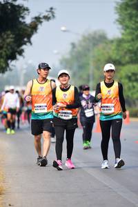 BIB: 4159, 45402, 45311
                            <button type="button" onclick="openModal(9431249)" class="btn btn-primary btn-sm float-right btn-popup" data-toggle="modal" data-target=".modal-high-quality">
                        <i class="fas fa-shopping-cart"></i> Add to Cart
                    </button>
                                            <button type="button" onclick="isThisMe(9431249, true)" class="btn btn-success btn-sm float-right btn-popup btn-isme hidden" data-toggle="tooltip" data-placement="bottom" title="นี่คือรูปของคุณใช่ไหม คลิกที่นี่เพื่อเอาเข้าอัลบั้ม">
                        <i class="fas fa-plus"></i> Add to album
                    </button>
                    <button type="button" onclick="isThisMe(9431249, false)" class="btn btn-warning btn-sm float-right btn-popup btn-isnotme hidden">
                        <i class="fas fa-ban"></i> Remove from album
                    </button>