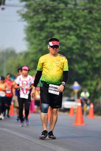 BIB: 8404
                            <button type="button" onclick="openModal(9416318)" class="btn btn-primary btn-sm float-right btn-popup" data-toggle="modal" data-target=".modal-high-quality">
                        <i class="fas fa-shopping-cart"></i> Add to Cart
                    </button>
                                            <button type="button" onclick="isThisMe(9416318, true)" class="btn btn-success btn-sm float-right btn-popup btn-isme hidden" data-toggle="tooltip" data-placement="bottom" title="นี่คือรูปของคุณใช่ไหม คลิกที่นี่เพื่อเอาเข้าอัลบั้ม">
                        <i class="fas fa-plus"></i> Add to album
                    </button>
                    <button type="button" onclick="isThisMe(9416318, false)" class="btn btn-warning btn-sm float-right btn-popup btn-isnotme hidden">
                        <i class="fas fa-ban"></i> Remove from album
                    </button>