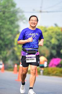 BIB: 2018, 47265
                            <button type="button" onclick="openModal(9420560)" class="btn btn-primary btn-sm float-right btn-popup" data-toggle="modal" data-target=".modal-high-quality">
                        <i class="fas fa-shopping-cart"></i> Add to Cart
                    </button>
                                            <button type="button" onclick="isThisMe(9420560, true)" class="btn btn-success btn-sm float-right btn-popup btn-isme hidden" data-toggle="tooltip" data-placement="bottom" title="นี่คือรูปของคุณใช่ไหม คลิกที่นี่เพื่อเอาเข้าอัลบั้ม">
                        <i class="fas fa-plus"></i> Add to album
                    </button>
                    <button type="button" onclick="isThisMe(9420560, false)" class="btn btn-warning btn-sm float-right btn-popup btn-isnotme hidden">
                        <i class="fas fa-ban"></i> Remove from album
                    </button>