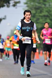 BIB: 45127
                            <button type="button" onclick="openModal(9430351)" class="btn btn-primary btn-sm float-right btn-popup" data-toggle="modal" data-target=".modal-high-quality">
                        <i class="fas fa-shopping-cart"></i> Add to Cart
                    </button>
                                            <button type="button" onclick="isThisMe(9430351, true)" class="btn btn-success btn-sm float-right btn-popup btn-isme hidden" data-toggle="tooltip" data-placement="bottom" title="นี่คือรูปของคุณใช่ไหม คลิกที่นี่เพื่อเอาเข้าอัลบั้ม">
                        <i class="fas fa-plus"></i> Add to album
                    </button>
                    <button type="button" onclick="isThisMe(9430351, false)" class="btn btn-warning btn-sm float-right btn-popup btn-isnotme hidden">
                        <i class="fas fa-ban"></i> Remove from album
                    </button>