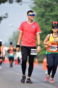 BIB: 40348, 4650
                            <button type="button" onclick="openModal(9426052)" class="btn btn-primary btn-sm float-right btn-popup" data-toggle="modal" data-target=".modal-high-quality">
                        <i class="fas fa-shopping-cart"></i> Add to Cart
                    </button>
                                            <button type="button" onclick="isThisMe(9426052, true)" class="btn btn-success btn-sm float-right btn-popup btn-isme hidden" data-toggle="tooltip" data-placement="bottom" title="นี่คือรูปของคุณใช่ไหม คลิกที่นี่เพื่อเอาเข้าอัลบั้ม">
                        <i class="fas fa-plus"></i> Add to album
                    </button>
                    <button type="button" onclick="isThisMe(9426052, false)" class="btn btn-warning btn-sm float-right btn-popup btn-isnotme hidden">
                        <i class="fas fa-ban"></i> Remove from album
                    </button>