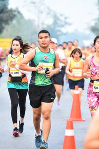 BIB: 10473
                            <button type="button" onclick="openModal(8218864)" class="btn btn-primary btn-sm float-right btn-popup" data-toggle="modal" data-target=".modal-high-quality">
                        <i class="fas fa-shopping-cart"></i> Add to Cart
                    </button>
                                            <button type="button" onclick="isThisMe(8218864, true)" class="btn btn-success btn-sm float-right btn-popup btn-isme hidden" data-toggle="tooltip" data-placement="bottom" title="นี่คือรูปของคุณใช่ไหม คลิกที่นี่เพื่อเอาเข้าอัลบั้ม">
                        <i class="fas fa-plus"></i> Add to album
                    </button>
                    <button type="button" onclick="isThisMe(8218864, false)" class="btn btn-warning btn-sm float-right btn-popup btn-isnotme hidden">
                        <i class="fas fa-ban"></i> Remove from album
                    </button>