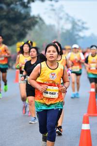 BIB: 15837
                            <button type="button" onclick="openModal(8231532)" class="btn btn-primary btn-sm float-right btn-popup" data-toggle="modal" data-target=".modal-high-quality">
                        <i class="fas fa-shopping-cart"></i> Add to Cart
                    </button>
                                            <button type="button" onclick="isThisMe(8231532, true)" class="btn btn-success btn-sm float-right btn-popup btn-isme hidden" data-toggle="tooltip" data-placement="bottom" title="นี่คือรูปของคุณใช่ไหม คลิกที่นี่เพื่อเอาเข้าอัลบั้ม">
                        <i class="fas fa-plus"></i> Add to album
                    </button>
                    <button type="button" onclick="isThisMe(8231532, false)" class="btn btn-warning btn-sm float-right btn-popup btn-isnotme hidden">
                        <i class="fas fa-ban"></i> Remove from album
                    </button>