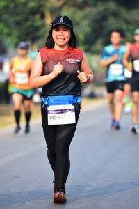 BIB: 121
                            <button type="button" onclick="openModal(9383529)" class="btn btn-primary btn-sm float-right btn-popup" data-toggle="modal" data-target=".modal-high-quality">
                        <i class="fas fa-shopping-cart"></i> Add to Cart
                    </button>
                                            <button type="button" onclick="isThisMe(9383529, true)" class="btn btn-success btn-sm float-right btn-popup btn-isme hidden" data-toggle="tooltip" data-placement="bottom" title="นี่คือรูปของคุณใช่ไหม คลิกที่นี่เพื่อเอาเข้าอัลบั้ม">
                        <i class="fas fa-plus"></i> Add to album
                    </button>
                    <button type="button" onclick="isThisMe(9383529, false)" class="btn btn-warning btn-sm float-right btn-popup btn-isnotme hidden">
                        <i class="fas fa-ban"></i> Remove from album
                    </button>