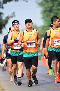 BIB: 45922, 46299, 84093
                            <button type="button" onclick="openModal(9393957)" class="btn btn-primary btn-sm float-right btn-popup" data-toggle="modal" data-target=".modal-high-quality">
                        <i class="fas fa-shopping-cart"></i> Add to Cart
                    </button>
                                            <button type="button" onclick="isThisMe(9393957, true)" class="btn btn-success btn-sm float-right btn-popup btn-isme hidden" data-toggle="tooltip" data-placement="bottom" title="นี่คือรูปของคุณใช่ไหม คลิกที่นี่เพื่อเอาเข้าอัลบั้ม">
                        <i class="fas fa-plus"></i> Add to album
                    </button>
                    <button type="button" onclick="isThisMe(9393957, false)" class="btn btn-warning btn-sm float-right btn-popup btn-isnotme hidden">
                        <i class="fas fa-ban"></i> Remove from album
                    </button>