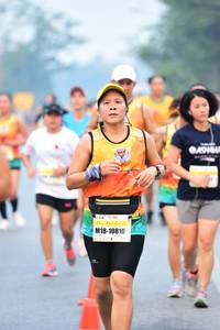 BIB: 10810
                            <button type="button" onclick="openModal(8177370)" class="btn btn-primary btn-sm float-right btn-popup" data-toggle="modal" data-target=".modal-high-quality">
                        <i class="fas fa-shopping-cart"></i> Add to Cart
                    </button>
                                            <button type="button" onclick="isThisMe(8177370, true)" class="btn btn-success btn-sm float-right btn-popup btn-isme hidden" data-toggle="tooltip" data-placement="bottom" title="นี่คือรูปของคุณใช่ไหม คลิกที่นี่เพื่อเอาเข้าอัลบั้ม">
                        <i class="fas fa-plus"></i> Add to album
                    </button>
                    <button type="button" onclick="isThisMe(8177370, false)" class="btn btn-warning btn-sm float-right btn-popup btn-isnotme hidden">
                        <i class="fas fa-ban"></i> Remove from album
                    </button>