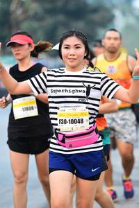 BIB: 17808, 10048
                            <button type="button" onclick="openModal(8137531)" class="btn btn-primary btn-sm float-right btn-popup" data-toggle="modal" data-target=".modal-high-quality">
                        <i class="fas fa-shopping-cart"></i> Add to Cart
                    </button>
                                            <button type="button" onclick="isThisMe(8137531, true)" class="btn btn-success btn-sm float-right btn-popup btn-isme hidden" data-toggle="tooltip" data-placement="bottom" title="นี่คือรูปของคุณใช่ไหม คลิกที่นี่เพื่อเอาเข้าอัลบั้ม">
                        <i class="fas fa-plus"></i> Add to album
                    </button>
                    <button type="button" onclick="isThisMe(8137531, false)" class="btn btn-warning btn-sm float-right btn-popup btn-isnotme hidden">
                        <i class="fas fa-ban"></i> Remove from album
                    </button>